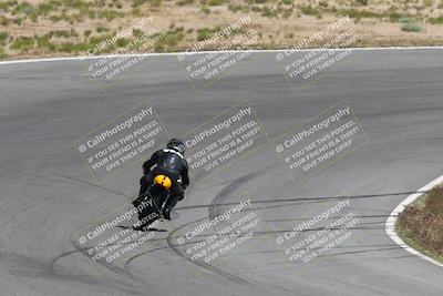 media/Apr-20-2025-AHRMA (Sun) [[393a79c373]]/Race/Group 7/Turn 4b/